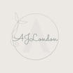 AJLondon Group