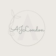 AJLondon Group