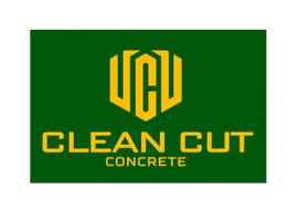 Clean Cut Concrete