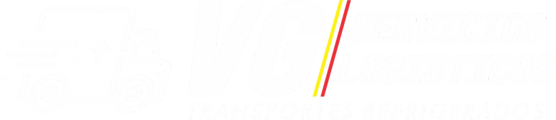 VG Servicios Logísticos