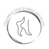 Columbus Foot and Ankle Specialists