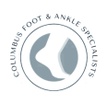 Columbus Foot and Ankle Specialists