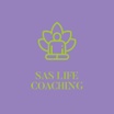 SAS LIFE COACHING