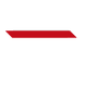 Visión Contable y Financiera