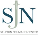 St. John Neumann Center