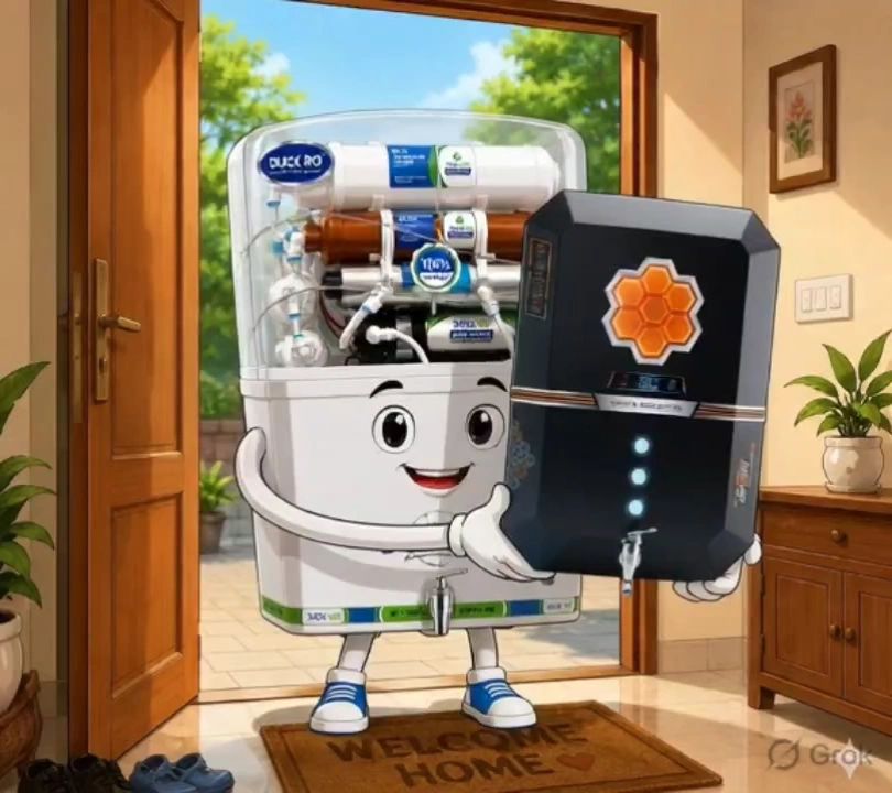 https://img1.wsimg.com/isteam/ip/db6b839f-8179-42e5-92bc-135aa7f78de6/thumbnails/thumbnail-f9936c91-2a97-4c6d-91c7-e36f8bd87ea2.png