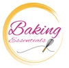 Baking Essentials 101