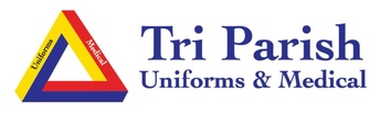 Tri Parish Uniforms & Medical LLC