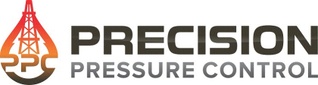 Precision Pressure Control