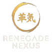 Renegade Nexus