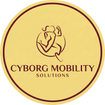Cyborg Mobility Solutions
