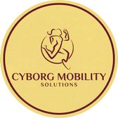 Cyborg Mobility Solutions