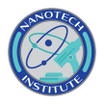 Nanotech Institute