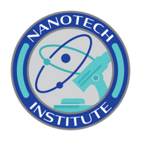 Nanotech Institute