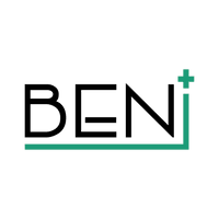 Beni Api BENI
