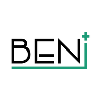 BENI