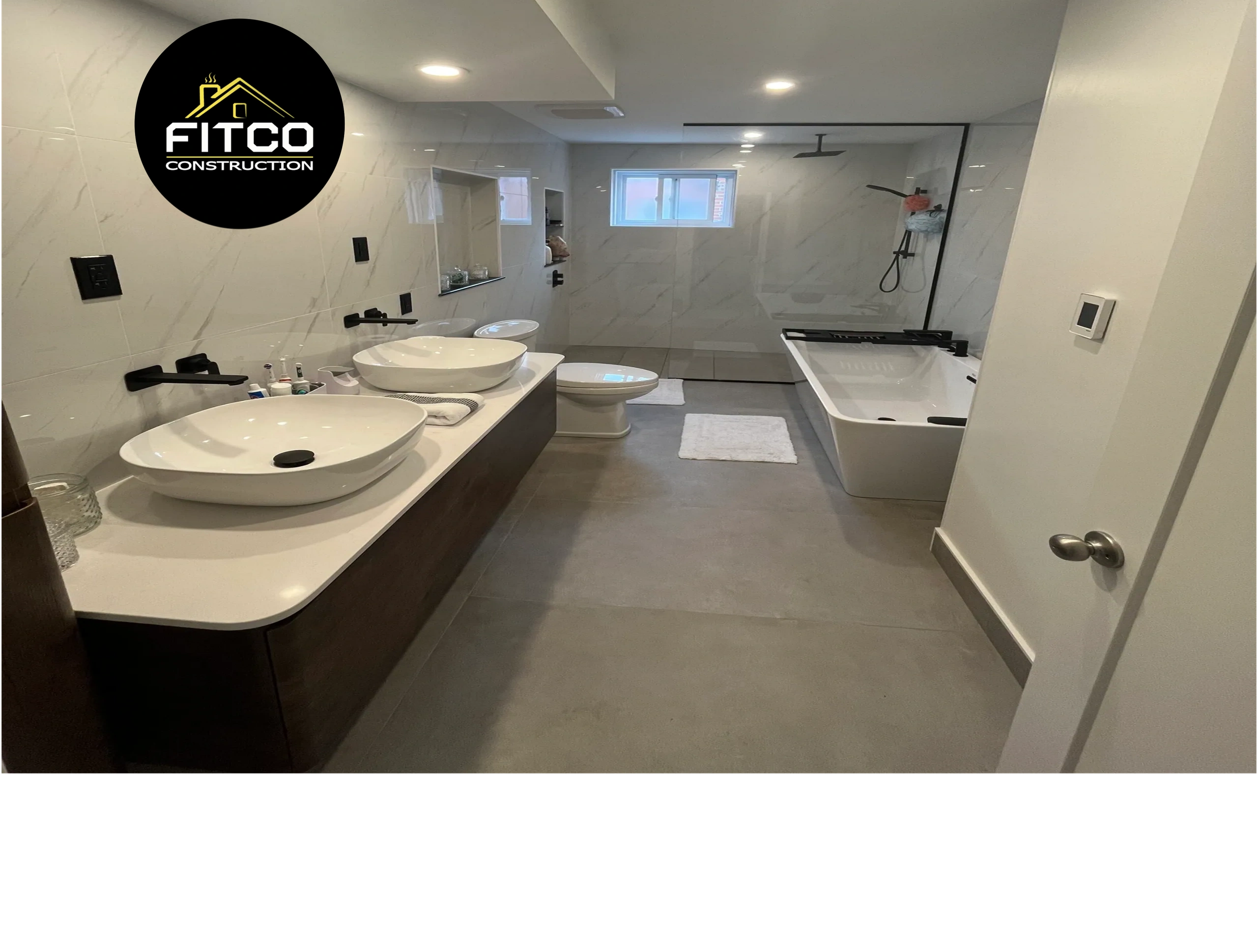 FitCo Construction