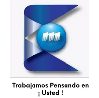 Proyectos y Servicios Electro Marco