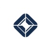 CI SECURITY