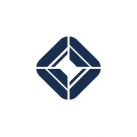 CI SECURITY