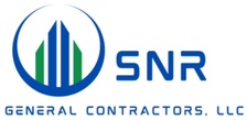 SNR General Contractor LLC
