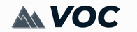 Virtual Online Coach