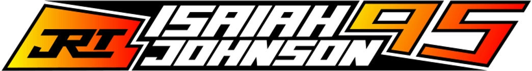 Johnson Racing Team
