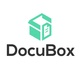 Docubox Limited