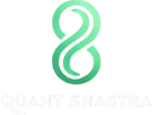 QS.IN