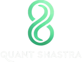 QS.IN