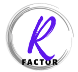the r factor