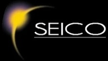 SEICO CONSTRUCCIONES