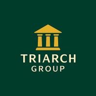 Triarch Group