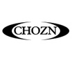 Chozn Brand