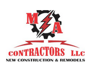 MA Contractors LLC