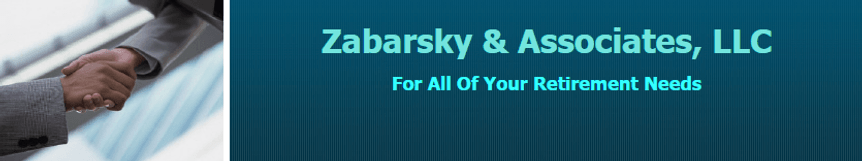 Zabarsky and Associates, LLC