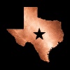 Premier Legal Services