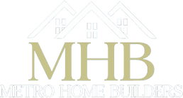 Metro Home Builders LLC