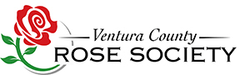 Ventura County Rose Society
