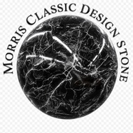 Morris Classic Design Stone