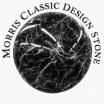 Morris Classic Design Stone