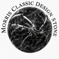 Morris Classic Design Stone