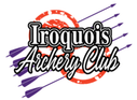 Iroquois Archery Club