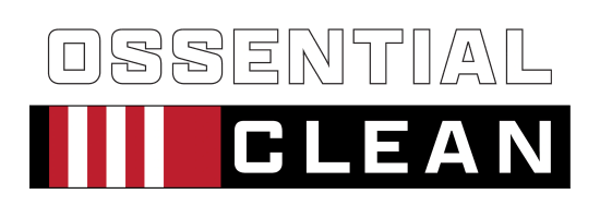 Ossential Clean