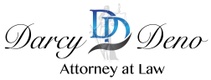 Darcy Deno  |  Child Welfare Lawyer