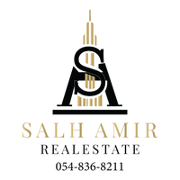 salhamirrealestate.com
