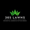 365lawns.co.uk