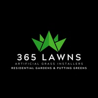 365lawns.co.uk