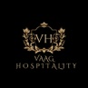 VAAG Hospitality