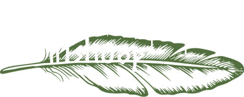 Les entreprises Mitshuap